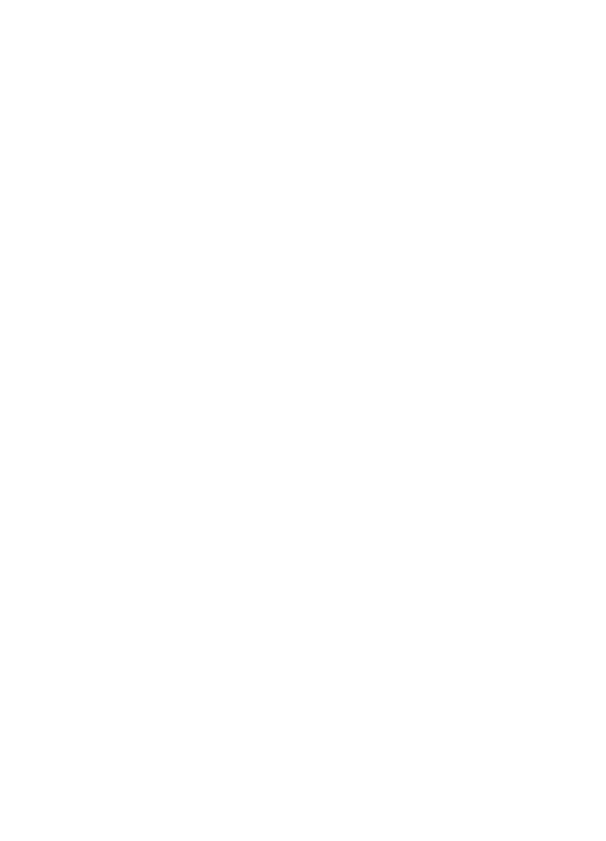 Logo IPR